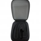 Motorola Elite Sliver 2 II HZ770 Bluetooth Charging Case with AC Adapter Char...