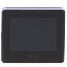 FITBIT Blaze FB502BK Black Fitness Activity Tracker For Parts Or Repair