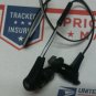 JBL Synchros Reflect BT In-ear Wireless Sport Headphones JBLREFLECTBT for parts