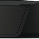 mophie Juice Pack Dock iPhone 5/5s/SE - Black