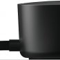 mophie Juice Pack Dock iPhone 5/5s/SE - Black