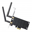 TP-Link WL PCIe-Card 1300mb Archer T6E, ARCHER T6E