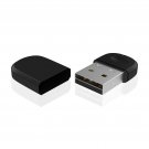 GOOQ New Replacement Bluetooth USB Wireless Sync Dongle Compatible with Fitbi...