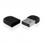 GOOQ New Replacement Bluetooth USB Wireless Sync Dongle Compatible with Fitbi...