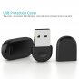 GOOQ New Replacement Bluetooth USB Wireless Sync Dongle Compatible with Fitbi...