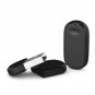 GOOQ New Replacement Bluetooth USB Wireless Sync Dongle Compatible with Fitbi...