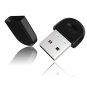 GOOQ New Replacement Bluetooth USB Wireless Sync Dongle Compatible with Fitbi...