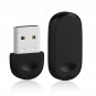 GOOQ New Replacement Bluetooth USB Wireless Sync Dongle Compatible with Fitbi...