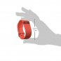 Fitbit Charge HR Wireless Activity Wristband (Tangerine, Small (5.4 - 6.2 in))