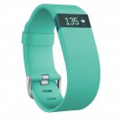Fitbit Charge HR Wireless Activity and Fitness Tracker Wristband with Heart R...