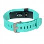 Fitbit Charge HR Wireless Activity and Fitness Tracker Wristband with Heart R...