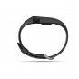 Fitbit Charge HR Wireless Activity Wristband (Black, Small (5.4 - 6.2 in))