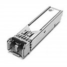 Juniper Networks SFP (Mini-GBIC) transceiver 1000BaseSX