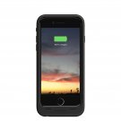 mophie juice pack air - Slim Protective Mobile Battery Pack Case for iPhone 6...