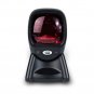 Adesso NuScan 6000 Omnidirectional Barcode Scanner