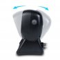 Adesso NuScan 6000 Omnidirectional Barcode Scanner