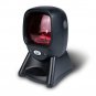 Adesso NuScan 6000 Omnidirectional Barcode Scanner