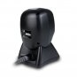 Adesso NuScan 6000 Omnidirectional Barcode Scanner