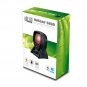Adesso NuScan 6000 Omnidirectional Barcode Scanner
