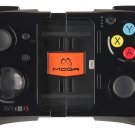 PowerA MOGA Ace Power - Electronic Games [video game]
