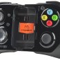 PowerA MOGA Ace Power - Electronic Games [video game]