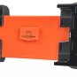 PowerA MOGA Ace Power - Electronic Games [video game]