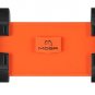 PowerA MOGA Ace Power - Electronic Games [video game]