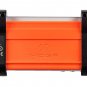 PowerA MOGA Ace Power - Electronic Games [video game]