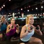 Fitbit Charge HR Wireless Activity Wristband (Black, Large (6.2 - 7.6 in))