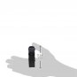 Fitbit Charge HR Wireless Activity Wristband (Black, Large (6.2 - 7.6 in))