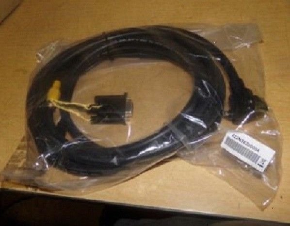 NEW Cable CSA LL64151 Sunf PU AWM II A/B 300V 422N38200004   *FREE SHIPPING*