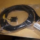 NEW Cable CSA LL64151 Sunf PU AWM II A/B 300V 422N38200004   *FREE SHIPPING*