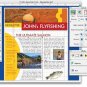 The Print Shop 2 for Mac [CD-ROM] Mac OS X
