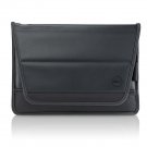Dell Premier Sleeve/Stand M Fits Latitude 13 7000 Detachable (460-BBNO)