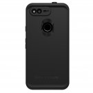 Lifeproof FRĒ SERIES Waterproof Case for Google Pixel XL (5.5" VERSION ONLY) ...