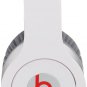 Beats Solo HD Headphone (White)