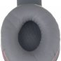Beats Solo HD Headphone (White)