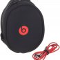 Beats Solo HD Headphone (White)