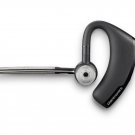 Plantronics Voyager Legend Wireless Bluetooth Headset - Compatible with iPhon...