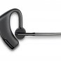 Plantronics Voyager Legend Wireless Bluetooth Headset - Compatible with iPhon...