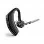 Plantronics Voyager Legend Wireless Bluetooth Headset - Compatible with iPhon...
