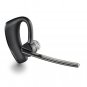 Plantronics Voyager Legend Wireless Bluetooth Headset - Compatible with iPhon...