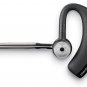 Plantronics Voyager Legend Wireless Bluetooth Headset - Compatible with iPhon...
