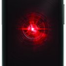 Motorola DROID RAZR M, Black 8GB (Verizon Wireless)