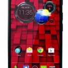 Motorola DROID MINI, Red 16GB (Verizon Wireless)