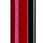 Motorola DROID MINI, Red 16GB (Verizon Wireless)