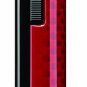 Motorola DROID MINI, Red 16GB (Verizon Wireless)