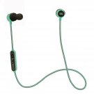 JBL Reflect Mini BT Wireless Earbuds IPX4 Sweatproof/Bluetooth, Remote Contro...