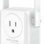 TP-LINK TL-WA860RE V1 N300 Universal Wireless Range Extender