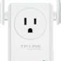 TP-LINK TL-WA860RE V1 N300 Universal Wireless Range Extender